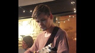 ♫ The Hunts ♫ From The Ground ♫ Josh Hunt Original Song ♫ Marshall Texas ♫ 11/13/16 ♫