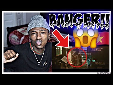 BINZ x PHUONG LY - SO CLOSE [OFFICIAL MV]REACTION! |AFKGANG