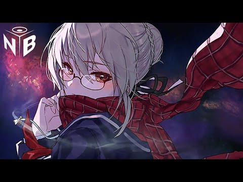 BVRNOUT & Leah Culver - Liar