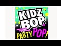Kidzbop Sucks