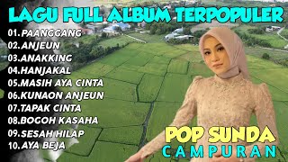 Download lagu Lagu Pop Sunda Campuran Masih Terpopuler 2025 mp3