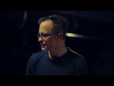 Akos Horvath - Moonpath