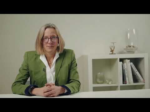 Wer erbt ohne Testament? Pflichtteil & Gestaltungsfreiheit erklärt | Nachlass-Portal