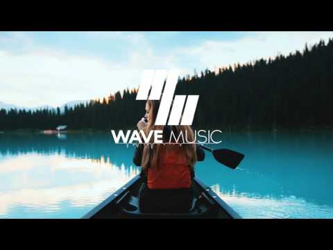 BRKLYN ft. Lenachka - Steal Your Heart (Culture Code Remix)