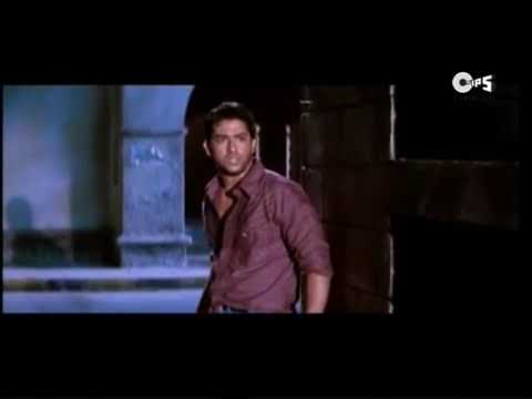 Poster dil to milte hain