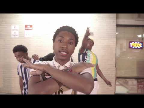 Jimmy Swervo X NFL Snook   "Ride For Me Official Music Video Directed By Mills Media