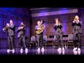 “Muy Linda” - Canadian Brass Live in Corning 2023