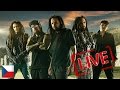 Korn - Hater (live)-(2014) 