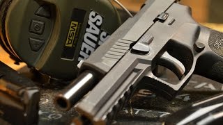 A TÖLTETLENSÉG ELLENŐRZÉSE