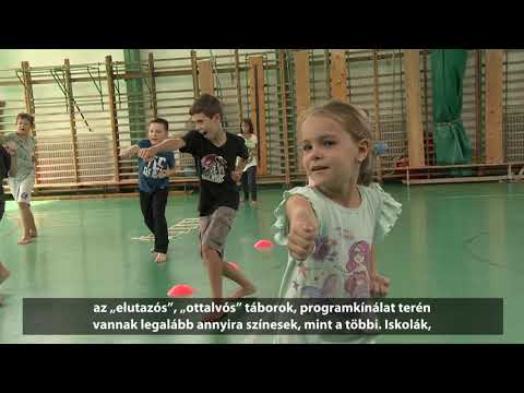 Hírtükör felirattal 2023.08.25.