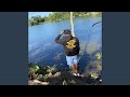 Fish On