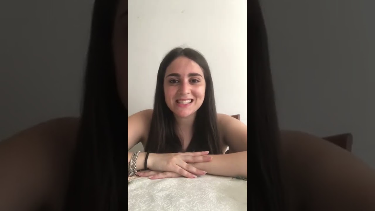 Ester Martiradonna-12