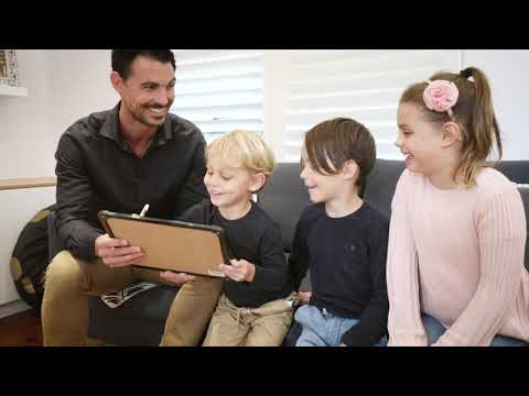 Chartered Accountants Australia and New Zealand - Customer Success Story