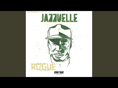 Syzygy (feat. Simeon)