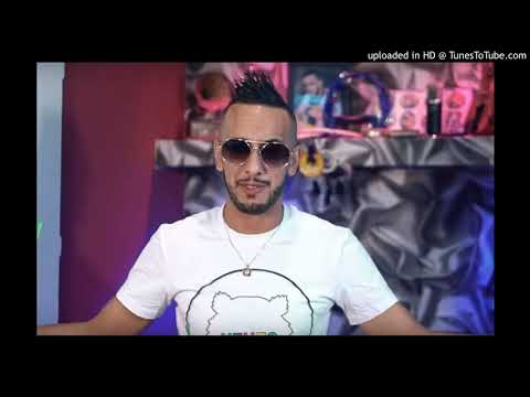 TiiwTiiw feat Cheb Djalil - Frota  Coco (Clip Officiel)