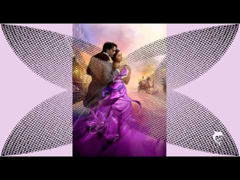 Ich schenke Dir all die goldenen Sterne - Domingos