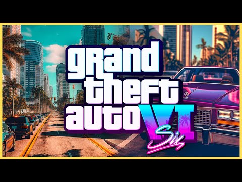 GTA 6 consoles PS5 Xbox PC tout ce qu'il faut savoir