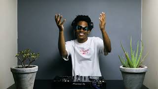 Download lagu LATEST 3 STEP HITS MIX | FEB 26 | THUKZIN |JAZZWRLD | SKILLZ | HEAVYK | LEEMCKRAZY | AFRICAN LEAF XX mp3