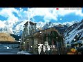 Kedarnath Status 4k 4k Full Screen Kedarnath Status Kedarnath Temple 2023 Special Status