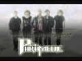 The Paramedic - "Sol, The Conspirator" NEW ...