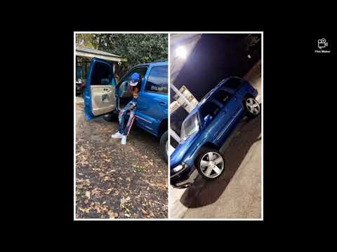 Lit Sleep - Road Rage