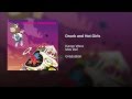 Drunk and Hot Girls (Explicit) 