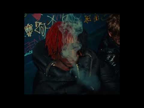 [FREE] DC the don type beat - "Used to it"