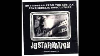 The Secrets - She's Dangerous