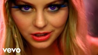 Video B*tch Like Me de Colette Carr