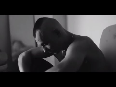 Peja feat. Intruz, Pezet - Zawiść (prod. BraKe)