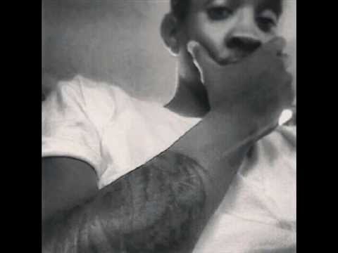 Yung Bill x Fooly - She Loves Me