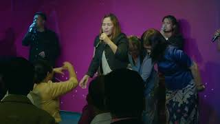 Download lagu NIANG - Praise And Worship | January 26, 2025 (Z) mp3 Download lagu NIANG - Praise And Worship | January 26, 2025 (Z) mp3