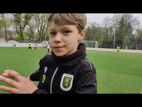 Sporting 2013,2014 - Fc Rapid 22.04.2023 (1 taim)