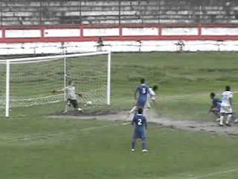 Artsul 2x2 Quissamã   2009