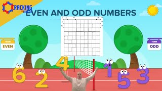 Putting Joy into Sudoku