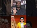 Person Born Muthuramalinga Thevar John Pandian Speech தேவர் மீது ஜாதி ம�