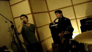 JUAN TERRENAL - ultima cancion