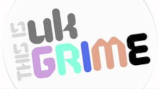UK Hip Hop Grime Dubstep 2