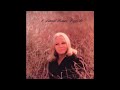 Peggy Lee - Spinning Wheel (1969)