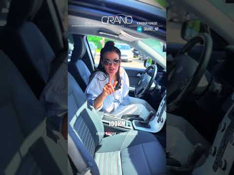 фото volvo v50 i рестайлинг 0