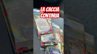 CHARIZARD dove SEI?? #pokemon #pokemoncards #tcg
