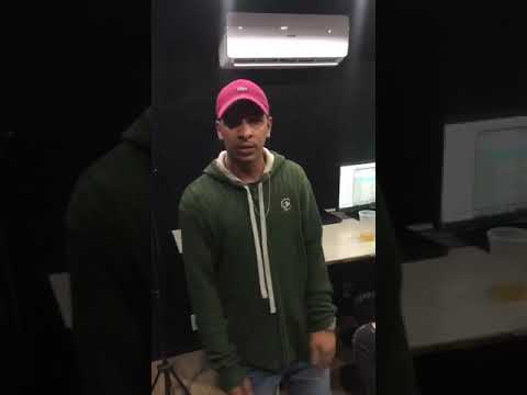 Mc Rafa Js - Mc Luca - Quem é  (Prévia 2021) Studiodjboy - Produção Dj Koringa