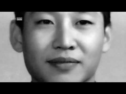 ZDFinfo Doku Chinas unaufhaltsamer Aufstieg   Die Welt des Xi Jinping 0709585875