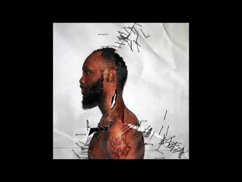 JPEGMAFIA - What's Crackin' Pts. 1 & 2