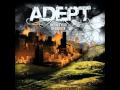 Adept - Unbeliever 