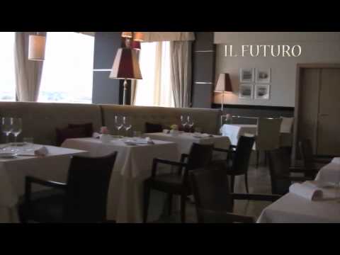 Hotel Griso - Malgrate