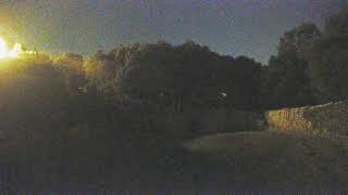 고모산성 Mungyeong Gomosanseong Live Camera CCTV Korea live webcam