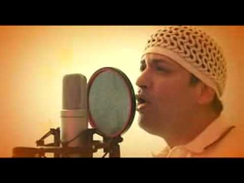 Lléname De Tí - Luis Santiago