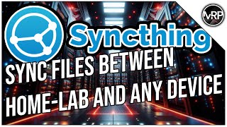 I've synced my CAR with PVE Cluster | Self-Hosting | Proxmox Home Server Series