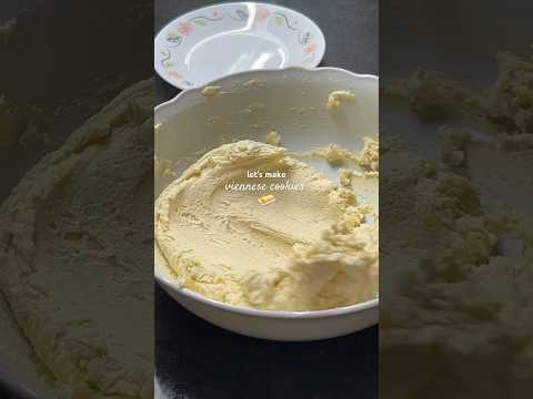 buttery, soft and delicious! #trend #cakerecipes #food #cofeetime #foodfads #foodie #cookies #xmas